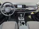 Thumbnail image of 2025 Kia Seltos at OrlandoKiaNorth - NEW
