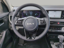 Thumbnail image of 2025 Kia Seltos at OrlandoKiaNorth - NEW