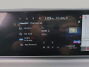 Thumbnail image of 2025 Kia Seltos at OrlandoKiaNorth - NEW