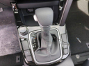 Thumbnail image of 2025 Kia Seltos at OrlandoKiaNorth - NEW