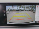 Thumbnail image of 2025 Kia Seltos at OrlandoKiaNorth - NEW