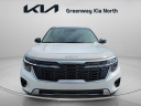 Thumbnail image of 2025 Kia Seltos at OrlandoKiaNorth - NEW