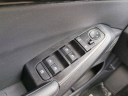 Thumbnail image of 2025 Kia Seltos at OrlandoKiaNorth - NEW