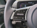 Thumbnail image of 2025 Kia Seltos at OrlandoKiaNorth - NEW