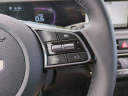 Thumbnail image of 2025 Kia Seltos at OrlandoKiaNorth - NEW