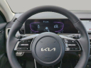 Thumbnail image of 2025 Kia Seltos at OrlandoKiaNorth - NEW