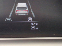 Thumbnail image of 2025 Kia Seltos at OrlandoKiaNorth - NEW