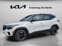 Thumbnail image of 2025 Kia Seltos at OrlandoKiaNorth - NEW