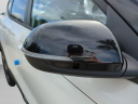 Thumbnail image of 2025 Kia Seltos at OrlandoKiaNorth - NEW
