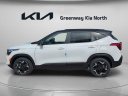 Thumbnail image of 2025 Kia Seltos at OrlandoKiaNorth - NEW