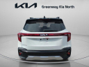 Thumbnail image of 2025 Kia Seltos at OrlandoKiaNorth - NEW