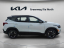 Thumbnail image of 2025 Kia Seltos at OrlandoKiaNorth - NEW