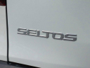 Thumbnail image of 2025 Kia Seltos at OrlandoKiaNorth - NEW