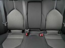 Thumbnail image of 2024 Toyota Camry at Luther Brookdale Toyota