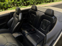 Thumbnail image of 2014 Audi S5 at PRO MOTORCARS