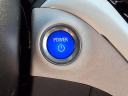 2021 Chevrolet Bolt EV LT at Martin Chevrolet
