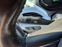 Thumbnail image of 2021 Chevrolet Bolt EV at Martin Chevrolet