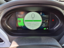 Thumbnail image of 2021 Chevrolet Bolt EV at Martin Chevrolet
