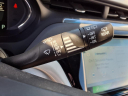 Thumbnail image of 2021 Chevrolet Bolt EV at Martin Chevrolet