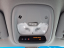 Thumbnail image of 2021 Chevrolet Bolt EV at Martin Chevrolet