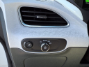 Thumbnail image of 2021 Chevrolet Bolt EV at Martin Chevrolet