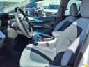 Thumbnail image of 2021 Chevrolet Bolt EV at Martin Chevrolet
