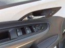Thumbnail image of 2021 Chevrolet Bolt EV at Martin Chevrolet