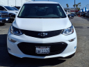 Thumbnail image of 2021 Chevrolet Bolt EV at Martin Chevrolet