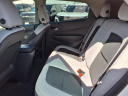 Thumbnail image of 2021 Chevrolet Bolt EV at Martin Chevrolet