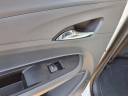 Thumbnail image of 2021 Chevrolet Bolt EV at Martin Chevrolet