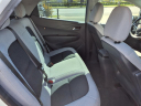 Thumbnail image of 2021 Chevrolet Bolt EV at Martin Chevrolet