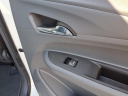Thumbnail image of 2021 Chevrolet Bolt EV at Martin Chevrolet