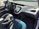 Thumbnail image of 2021 Chevrolet Bolt EV at Martin Chevrolet