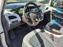 Thumbnail image of 2021 Chevrolet Bolt EV at Martin Chevrolet