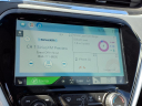 Thumbnail image of 2021 Chevrolet Bolt EV at Martin Chevrolet