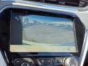 Thumbnail image of 2021 Chevrolet Bolt EV at Martin Chevrolet