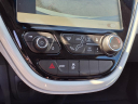 Thumbnail image of 2021 Chevrolet Bolt EV at Martin Chevrolet
