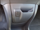 Thumbnail image of 2021 Chevrolet Bolt EV at Martin Chevrolet