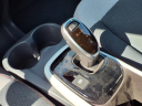 Thumbnail image of 2021 Chevrolet Bolt EV at Martin Chevrolet