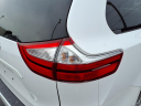 Thumbnail image of 2015 Toyota Sienna at Kia Of Lansing