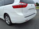 Thumbnail image of 2015 Toyota Sienna at Kia Of Lansing