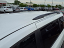 Thumbnail image of 2015 Toyota Sienna at Kia Of Lansing