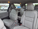 Thumbnail image of 2015 Toyota Sienna at Kia Of Lansing