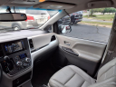 Thumbnail image of 2015 Toyota Sienna at Kia Of Lansing