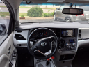 Thumbnail image of 2015 Toyota Sienna at Kia Of Lansing