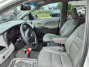 Thumbnail image of 2015 Toyota Sienna at Kia Of Lansing