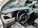 Thumbnail image of 2015 Toyota Sienna at Kia Of Lansing