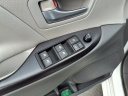 Thumbnail image of 2015 Toyota Sienna at Kia Of Lansing