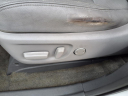 Thumbnail image of 2015 Toyota Sienna at Kia Of Lansing