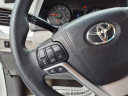 Thumbnail image of 2015 Toyota Sienna at Kia Of Lansing